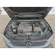 2015 Volkswagen Passat Lim. Comfortline BMT/Start-Stopp