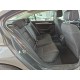 2015 Volkswagen Passat Lim. Comfortline BMT/Start-Stopp