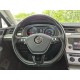 2015 Volkswagen Passat Lim. Comfortline BMT/Start-Stopp