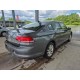 2015 Volkswagen Passat Lim. Comfortline BMT/Start-Stopp