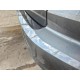 2015 Volkswagen Passat Lim. Comfortline BMT/Start-Stopp