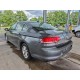 2015 Volkswagen Passat Lim. Comfortline BMT/Start-Stopp