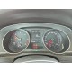 2015 Volkswagen Passat Lim. Comfortline BMT/Start-Stopp