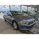 2015 Volkswagen Passat Lim. Comfortline BMT/Start-Stopp
