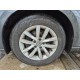 2015 Volkswagen Passat Lim. Comfortline BMT/Start-Stopp
