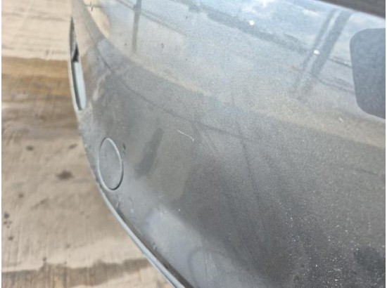2015 Volkswagen Passat Lim. Comfortline BMT/Start-Stopp