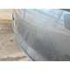 2015 Volkswagen Passat Lim. Comfortline BMT/Start-Stopp