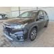2022 Suzuki SX4 S-Cross