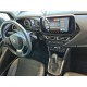 2022 Suzuki SX4 S-Cross