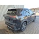 2022 Suzuki SX4 S-Cross