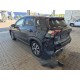 2022 Suzuki SX4 S-Cross