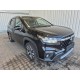 2022 Suzuki SX4 S-Cross