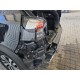 2022 Suzuki SX4 S-Cross