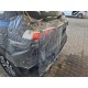 2022 Suzuki SX4 S-Cross