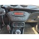 2017 Opel Corsa E Active