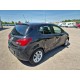 2017 Opel Corsa E Active