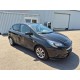 2017 Opel Corsa E Active