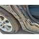 2017 Opel Corsa E Active