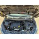 2017 Opel Corsa E Active