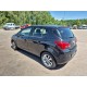 2017 Opel Corsa E Active