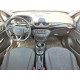 2017 Opel Corsa E Active