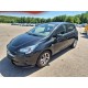 2017 Opel Corsa E Active