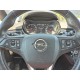 2017 Opel Corsa E Active