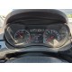 2017 Opel Corsa E Active