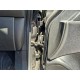 2017 Opel Corsa E Active