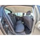 2017 Opel Corsa E Active