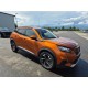 2021 Peugeot 2008 (e-) Allure