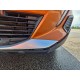 2021 Peugeot 2008 (e-) Allure