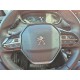 2021 Peugeot 2008 (e-) Allure