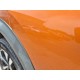 2021 Peugeot 2008 (e-) Allure