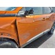 2021 Peugeot 2008 (e-) Allure