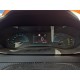 2021 Peugeot 2008 (e-) Allure