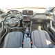 2021 Peugeot 2008 (e-) Allure