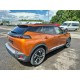 2021 Peugeot 2008 (e-) Allure
