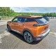 2021 Peugeot 2008 (e-) Allure