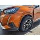2021 Peugeot 2008 (e-) Allure