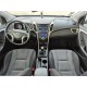 2016 Hyundai i30 YES!