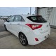 2016 Hyundai i30 YES!