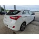 2016 Hyundai i30 YES!