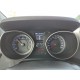 2016 Hyundai i30 YES!