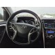 2016 Hyundai i30 YES!