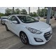 2016 Hyundai i30 YES!