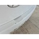 2016 Hyundai i30 YES!