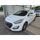 2016 Hyundai i30 YES!