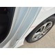2016 Hyundai i30 YES!