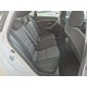 2016 Hyundai i30 YES!